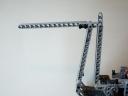 crane125.jpg
