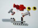 crane126.jpg