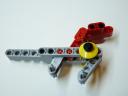 crane128.jpg