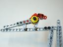 crane129.jpg