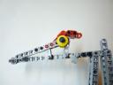 crane131.jpg