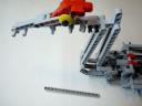 crane132.jpg