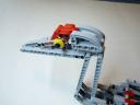 crane138.jpg