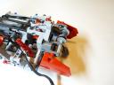 crane140.jpg