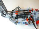crane142.jpg