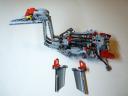 crane144.jpg