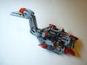crane145.jpg