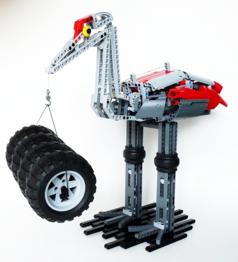 crane01.jpg