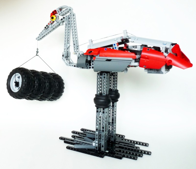 crane02.jpg