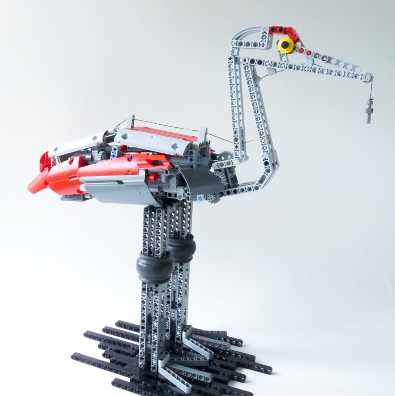 crane07.jpg