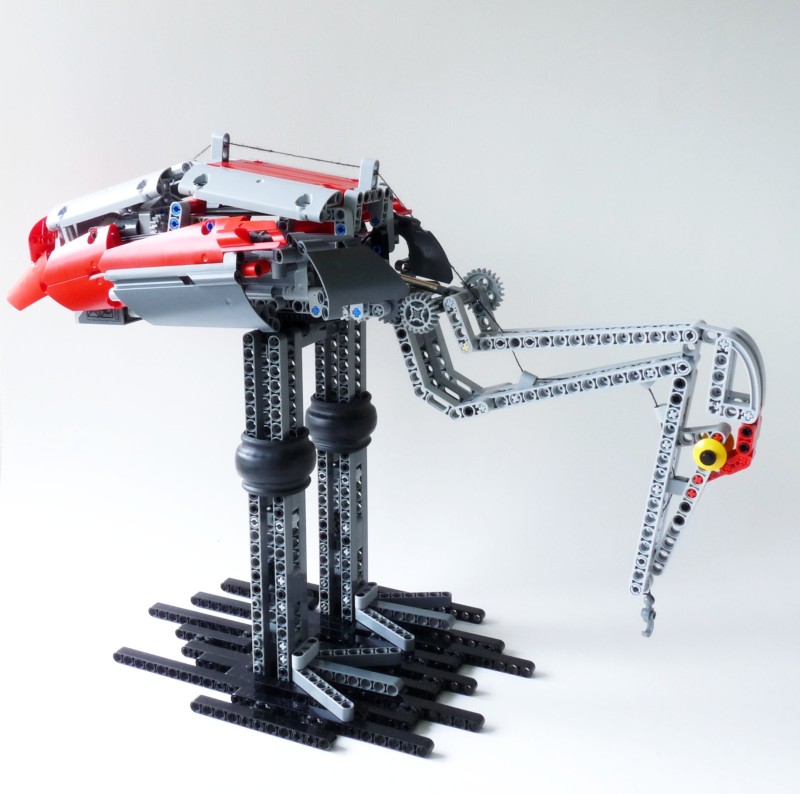 crane08.jpg
