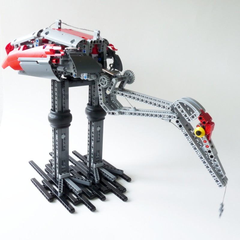 crane092.jpg