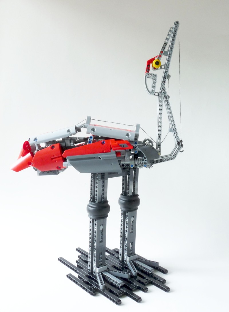 crane094.jpg