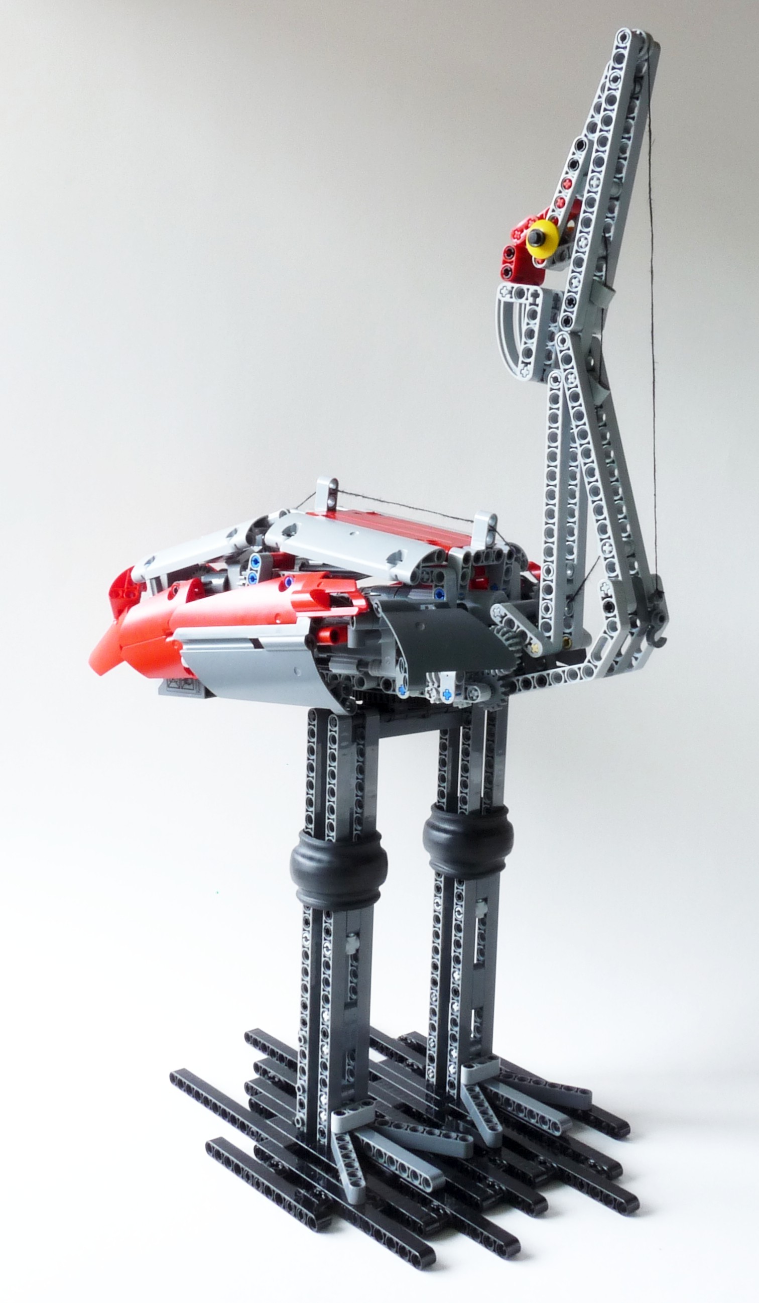 crane095.jpg