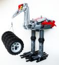 crane01.jpg