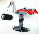 crane02.jpg