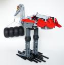 crane03.jpg