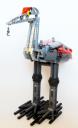 crane05.jpg