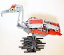 crane06.jpg