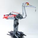 crane07.jpg