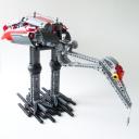 crane092.jpg