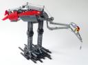 crane093.jpg