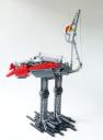 crane094.jpg