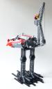 crane095.jpg