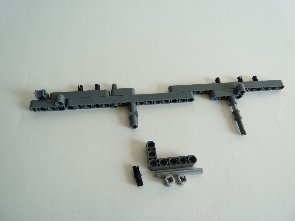 harrier027.jpg
