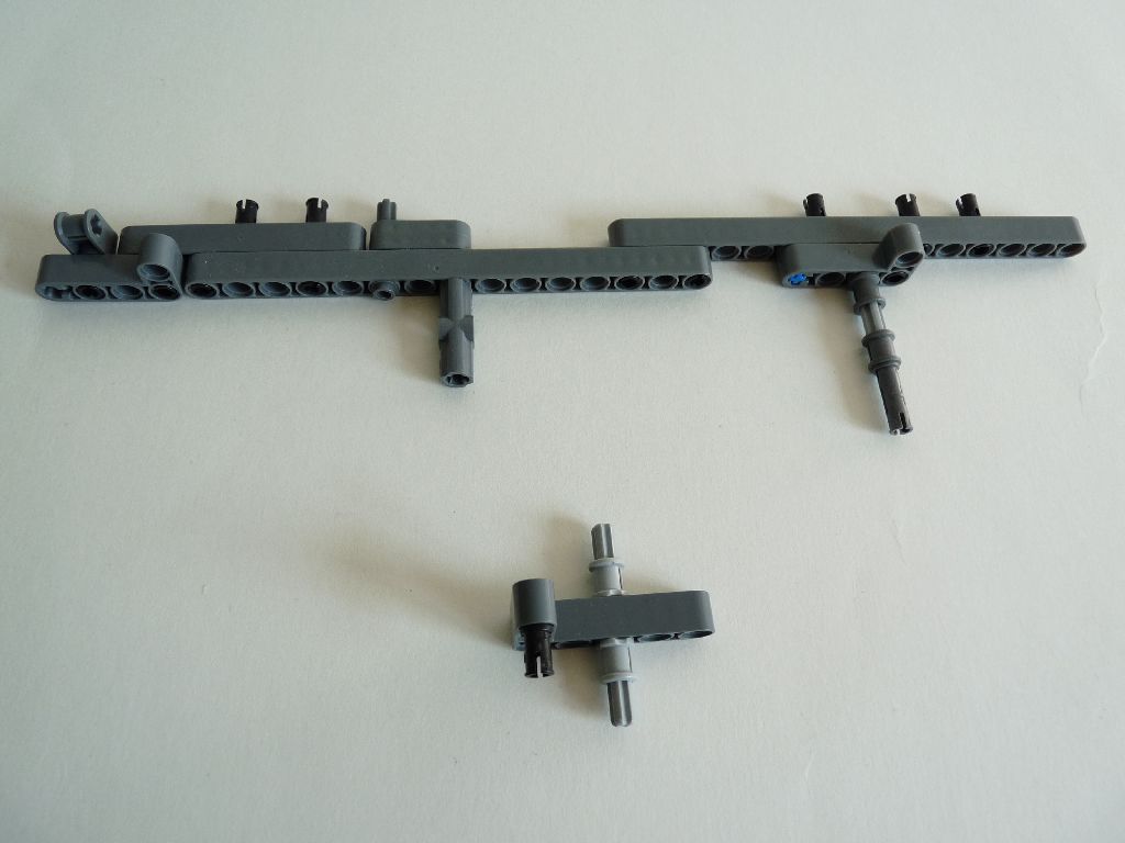 harrier028.jpg