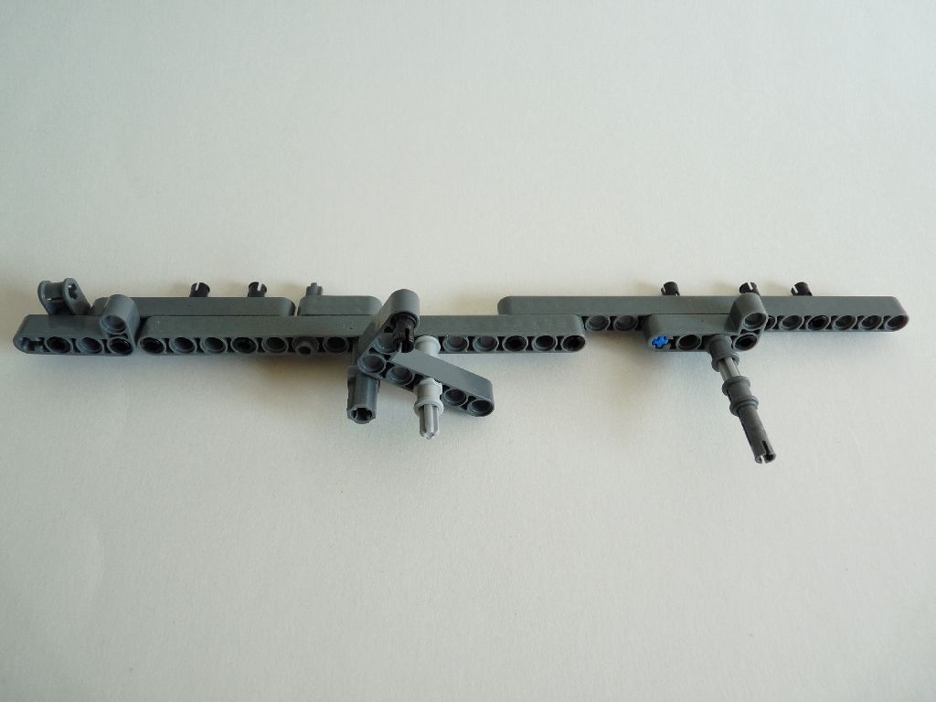 harrier029.jpg