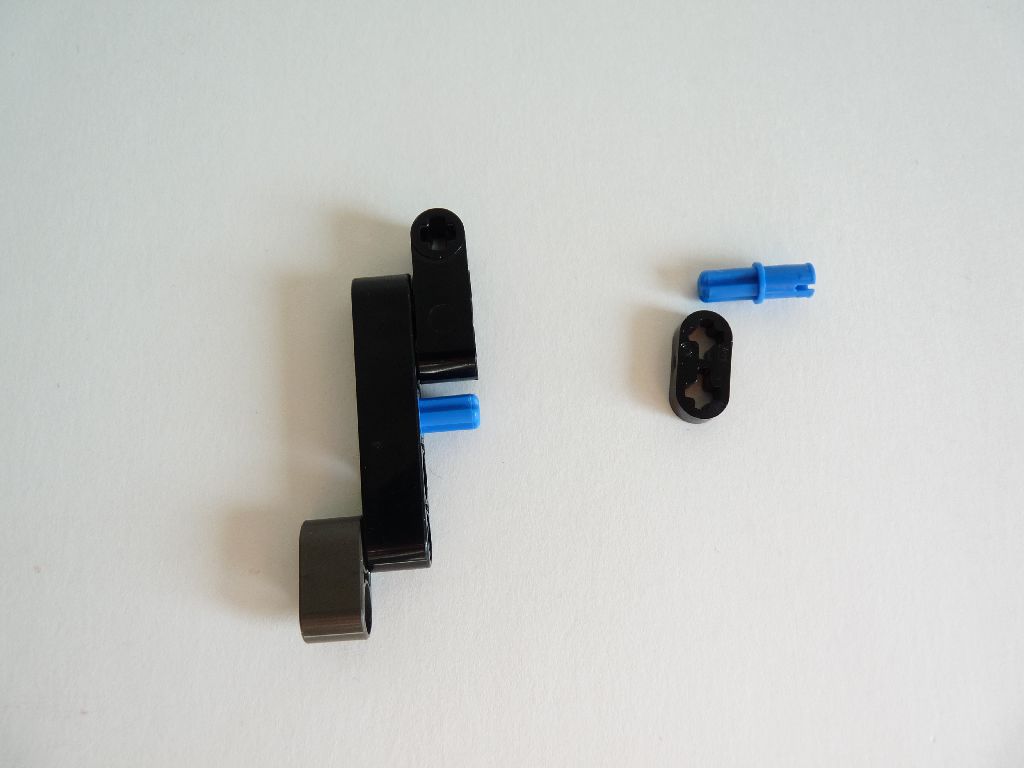 harrier075.jpg