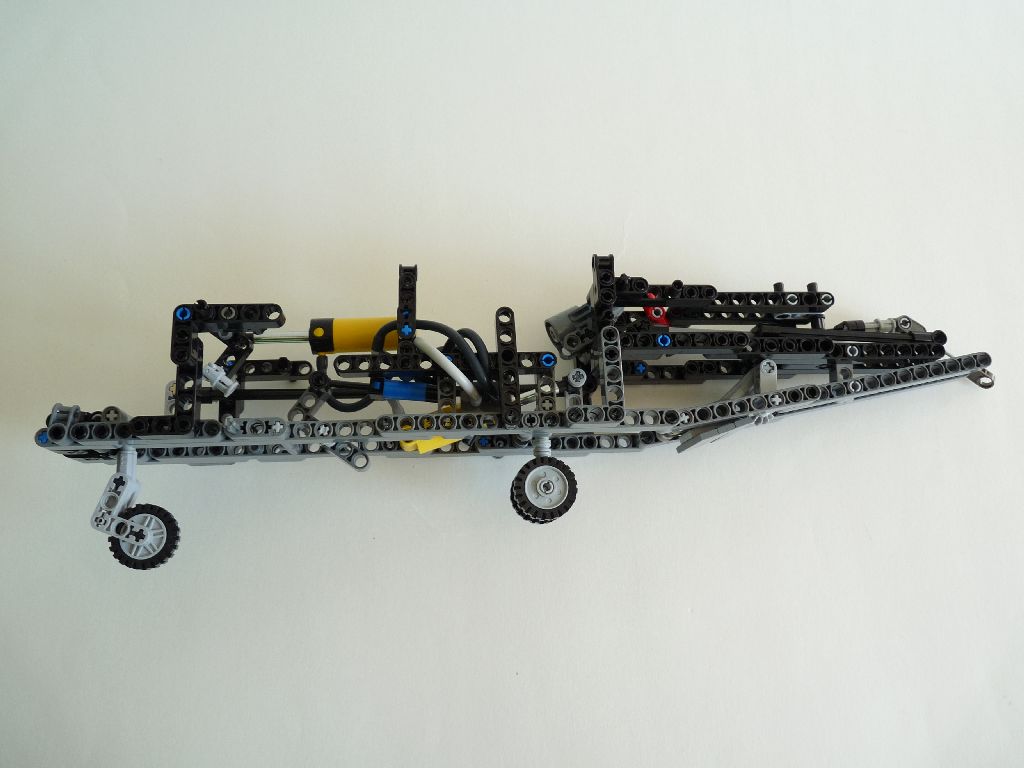harrier138.jpg