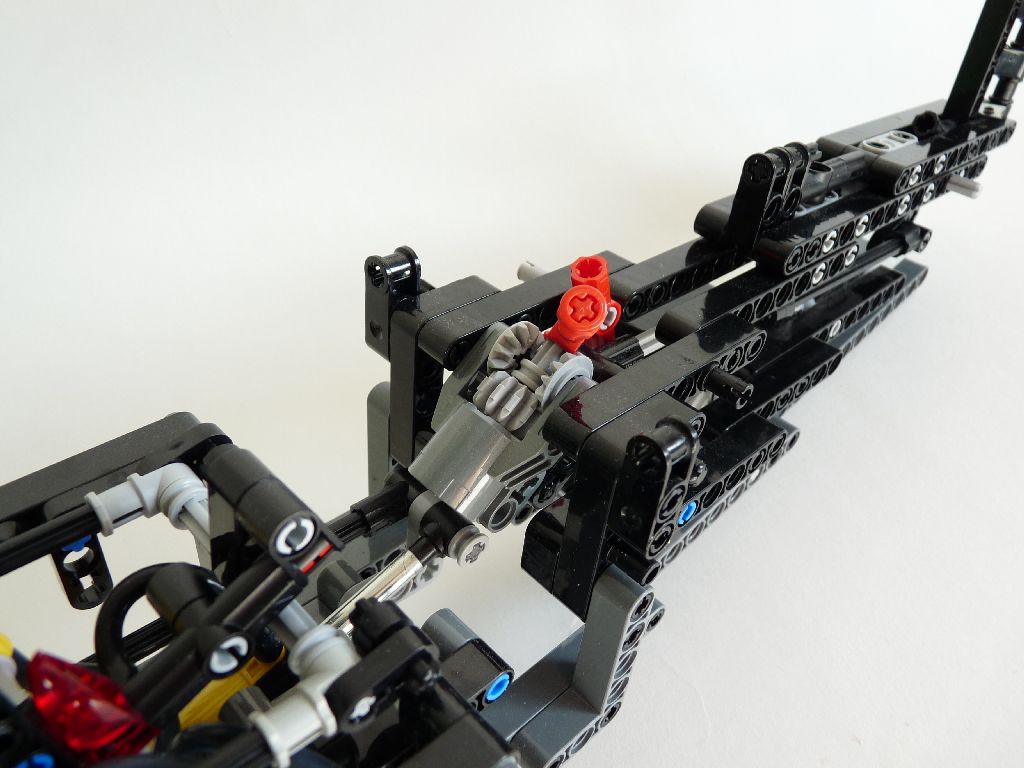 harrier182.jpg