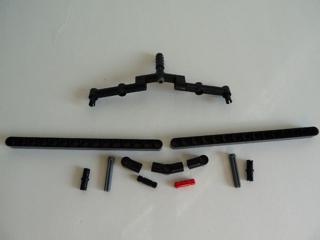 harrier187.jpg