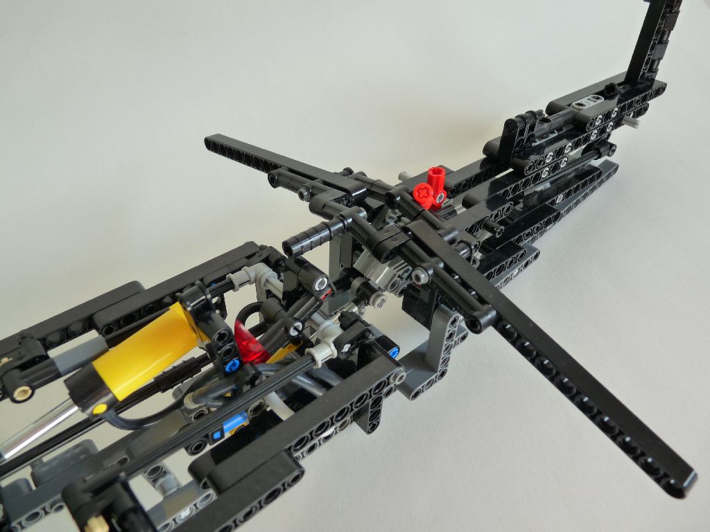 harrier190.jpg