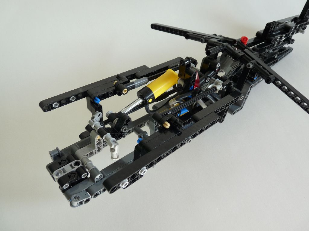 harrier191.jpg