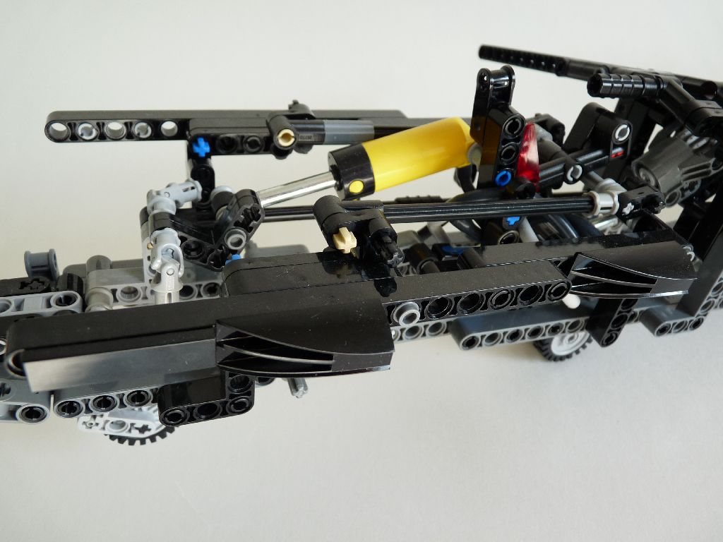 harrier193.jpg
