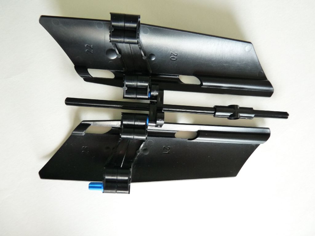 harrier201.jpg