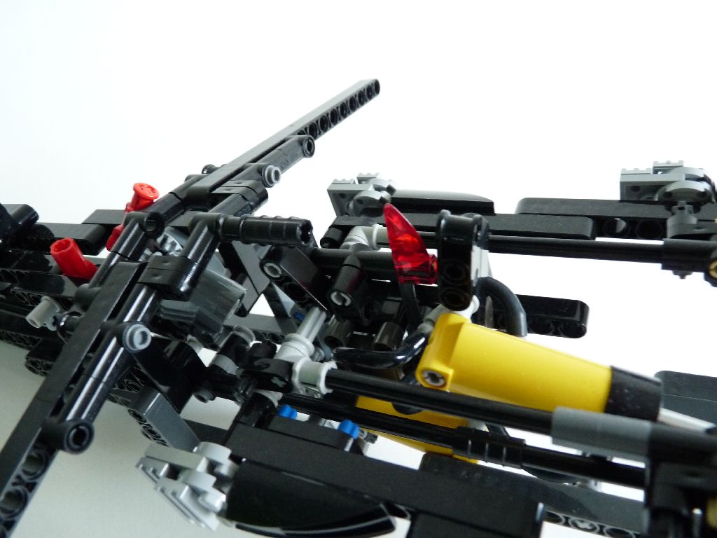 harrier202.jpg