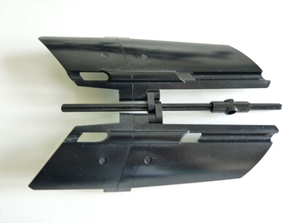 harrier203.jpg