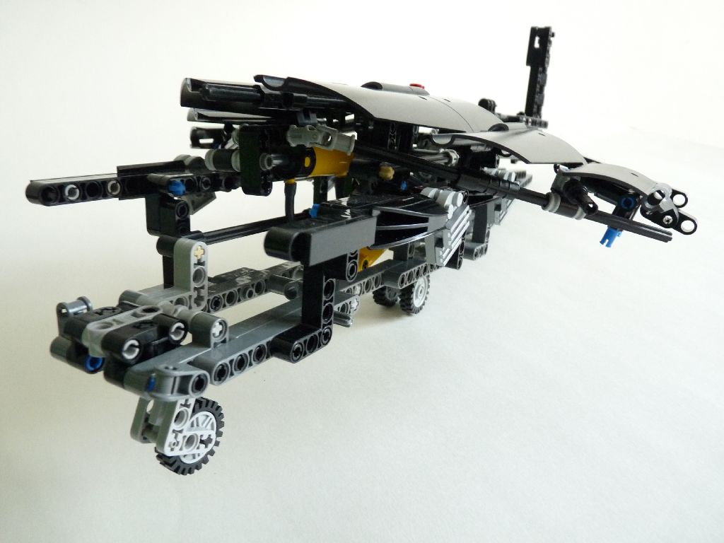 harrier228.jpg