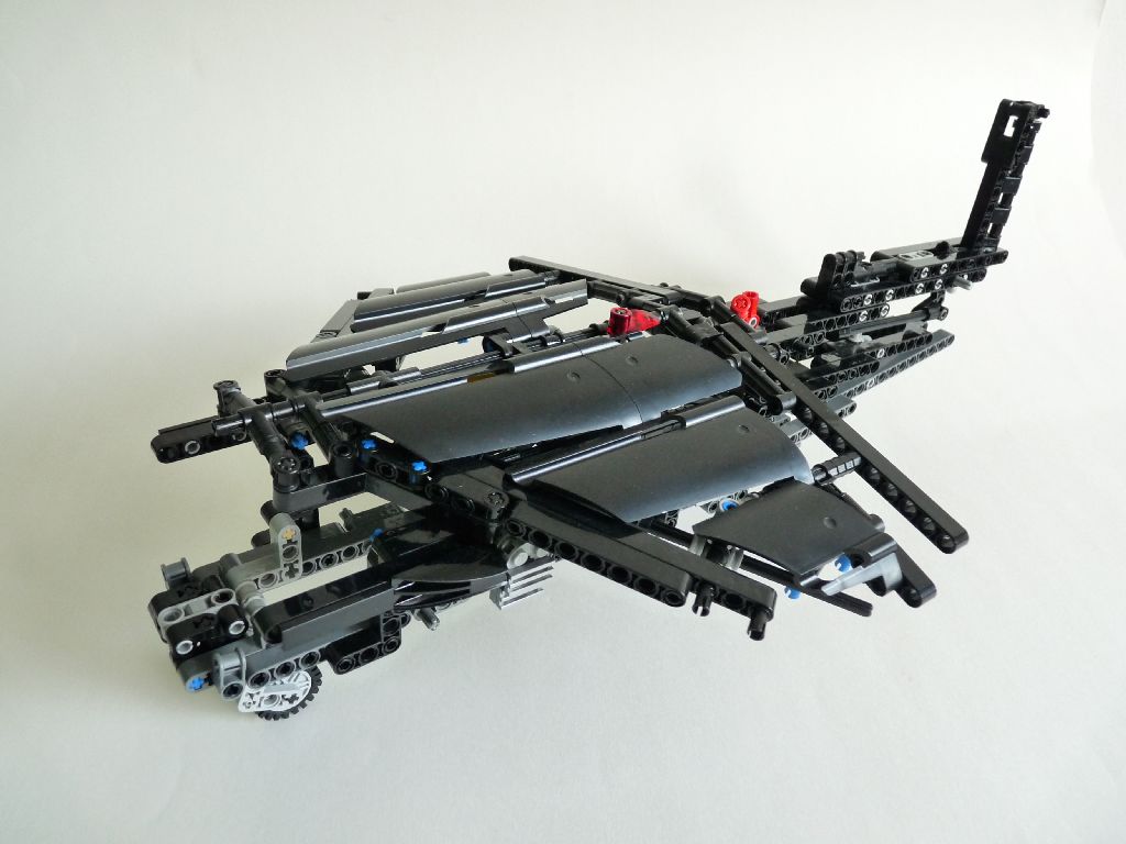 harrier238.jpg