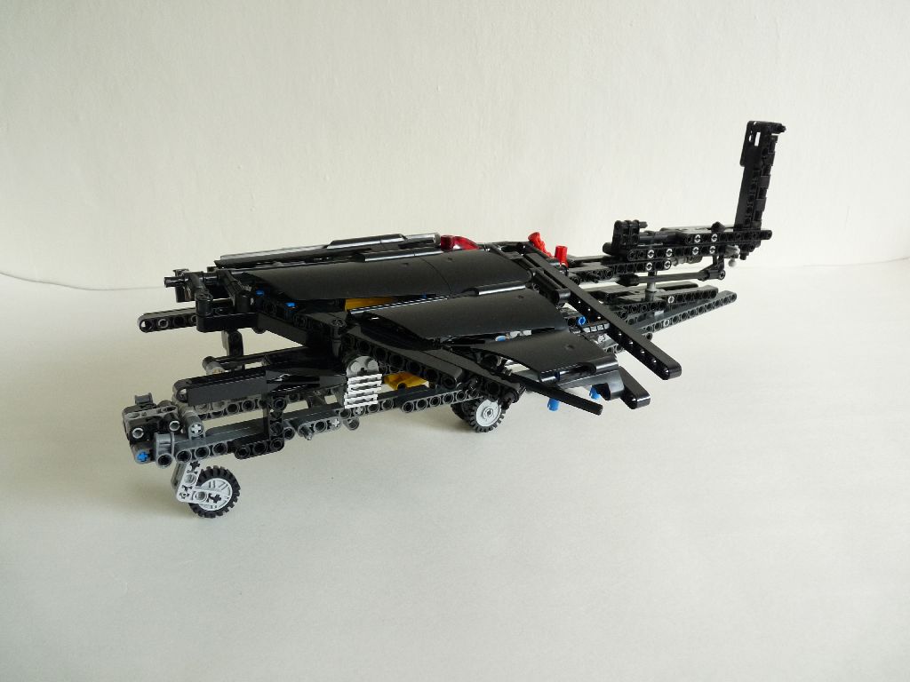 harrier239.jpg