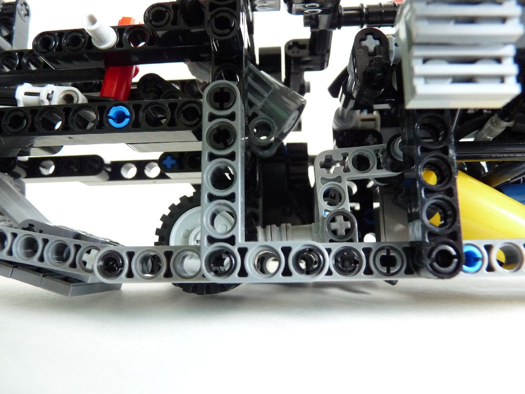 harrier246.jpg