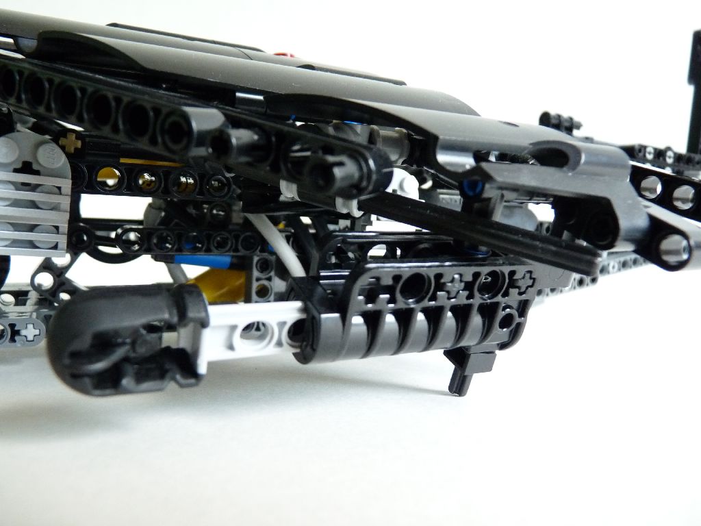 harrier253.jpg
