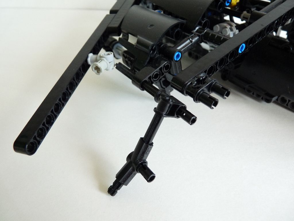 harrier256.jpg