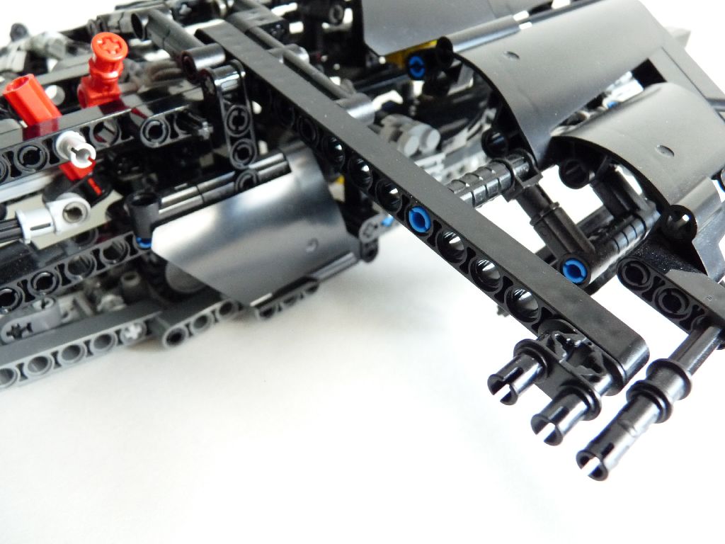 harrier270.jpg