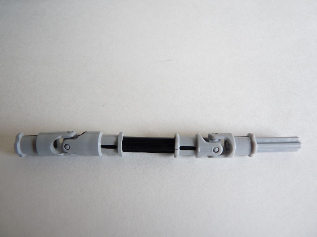 harrier277.jpg