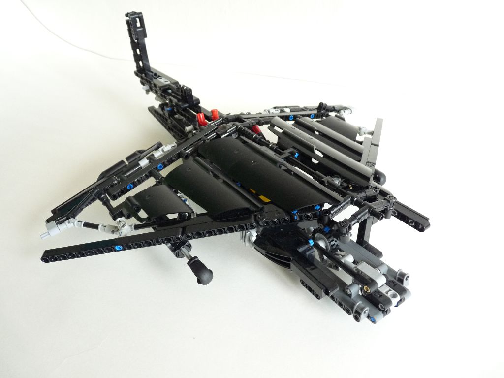 harrier280.jpg